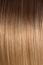 Softly Spiraled | HF Synthetic Wig | Basic Cap - Wig Studio 1