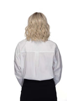 Somers by Estetica | HF Synthetic Lace Front Wig | Mono Part - Wig Studio 1