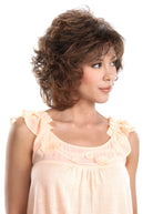 Sonya Wig by Tony of Beverly | Synthetic Hair | Average Cap - Wig Studio 1