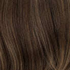 Sonya Wig by Tony of Beverly | Synthetic Hair | Average Cap - Wig Studio 1