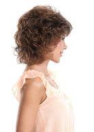 Sonya Wig by Tony of Beverly | Synthetic Hair | Average Cap - Wig Studio 1