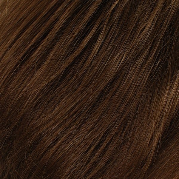 8 | Brown