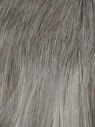 Sophia | HF Synthetic Lace Front Wig | Mono Part - Wig Studio 1