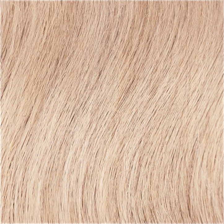 Sophisticate Hand Tied wig by TressAllure | Human Hair | Average Cap - Wig Studio 1