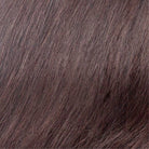 Sophisticate Hand Tied wig by TressAllure | Human Hair | Average Cap - Wig Studio 1