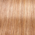 Sophisticate Hand Tied wig by TressAllure | Human Hair | Average Cap - Wig Studio 1