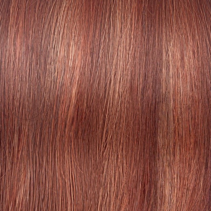 Sophisticate Hand Tied wig by TressAllure | Human Hair | Average Cap - Wig Studio 1