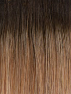 Sorrento Surprise by Raquel Welch | Lace Front Human Hair Wig | Mono Top - Wig Studio 1