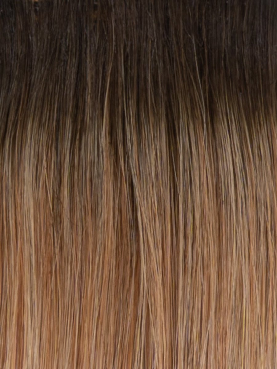 Sorrento Surprise by Raquel Welch | Lace Front Human Hair Wig | Mono Top - Wig Studio 1