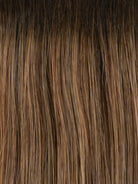 Sorrento Surprise by Raquel Welch | Lace Front Human Hair Wig | Mono Top - Wig Studio 1