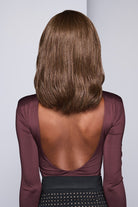 Sorrento Surprise by Raquel Welch | Lace Front Human Hair Wig | Mono Top - Wig Studio 1