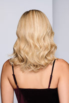 Sorrento Surprise by Raquel Welch | Lace Front Human Hair Wig | Mono Top - Wig Studio 1