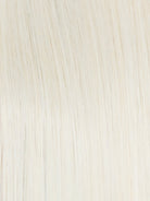 Sorrento Surprise by Raquel Welch | Lace Front Human Hair Wig | Mono Top - Wig Studio 1