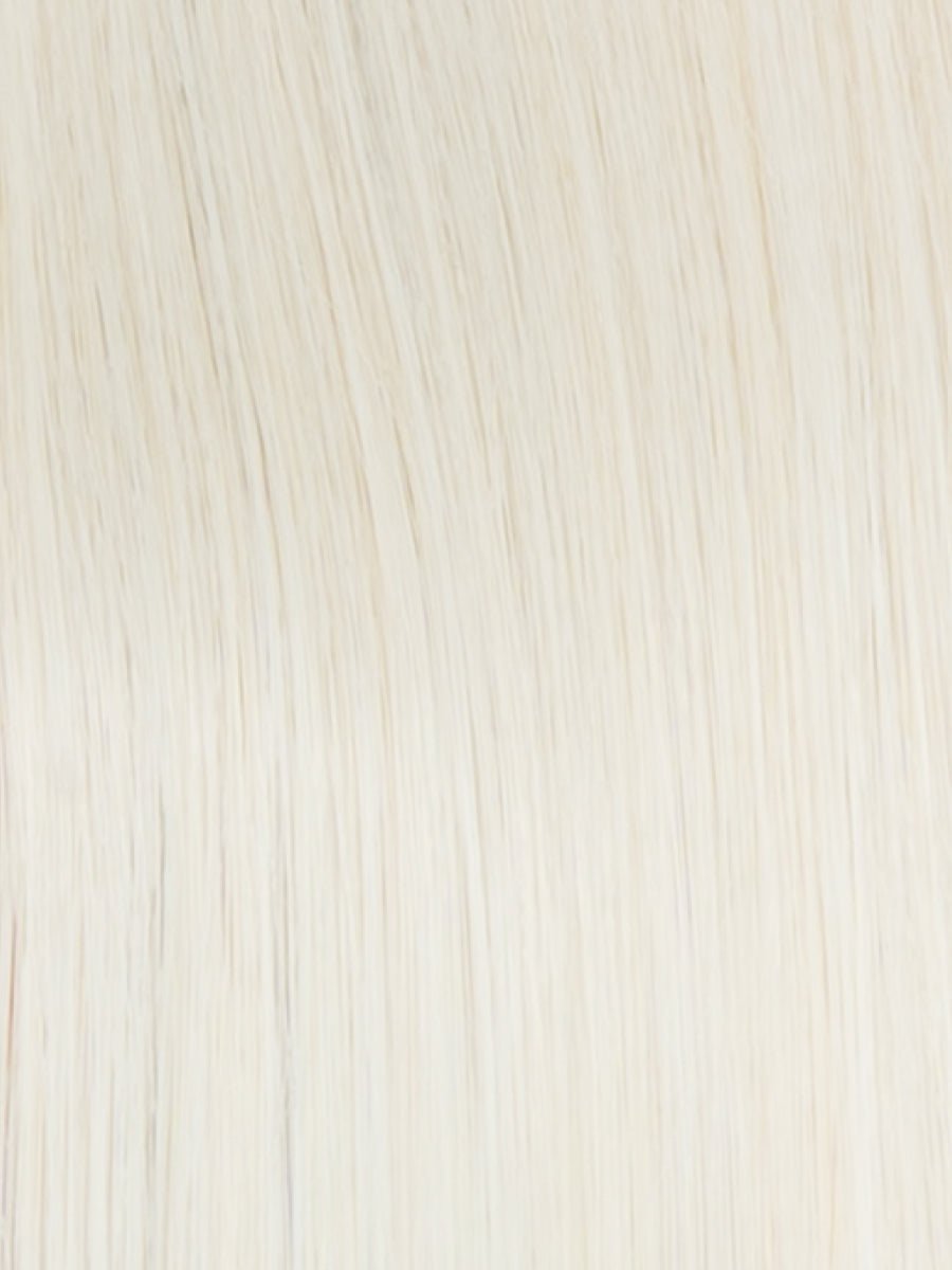 Sorrento Surprise by Raquel Welch | Lace Front Human Hair Wig | Mono Top - Wig Studio 1