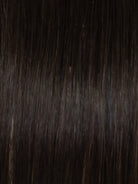 Sorrento Surprise by Raquel Welch | Lace Front Human Hair Wig | Mono Top - Wig Studio 1