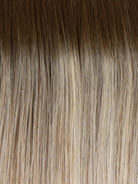 Sorrento Surprise by Raquel Welch | Lace Front Human Hair Wig | Mono Top - Wig Studio 1