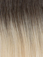 Sorrento Surprise by Raquel Welch | Lace Front Human Hair Wig | Mono Top - Wig Studio 1