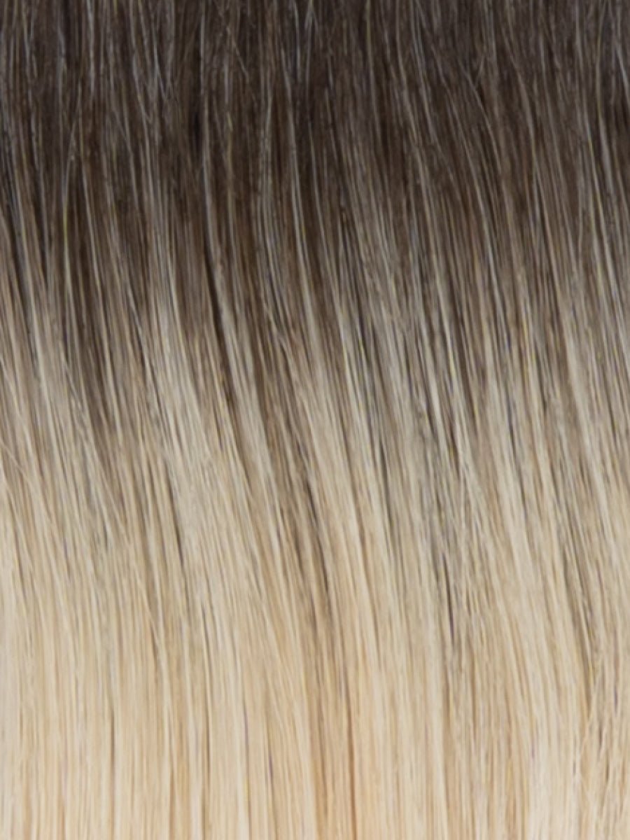 Sorrento Surprise by Raquel Welch | Lace Front Human Hair Wig | Mono Top - Wig Studio 1