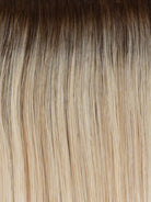 Sorrento Surprise by Raquel Welch | Lace Front Human Hair Wig | Mono Top - Wig Studio 1