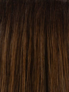 Sorrento Surprise by Raquel Welch | Lace Front Human Hair Wig | Mono Top - Wig Studio 1