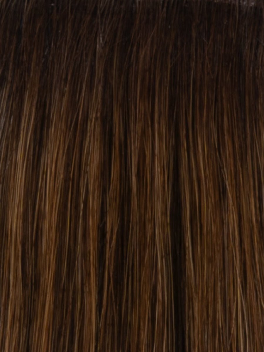 Sorrento Surprise by Raquel Welch | Lace Front Human Hair Wig | Mono Top - Wig Studio 1