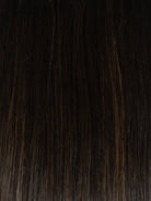 Sorrento Surprise by Raquel Welch | Lace Front Human Hair Wig | Mono Top - Wig Studio 1