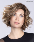 Sound | HF Synthetic Lace Front Wig | Mono Part - Wig Studio 1