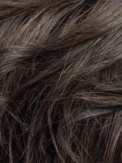 ESPRESSO MIX 2.4.6 | Black/Dark Brown with Darkest/Dark Brown Blend