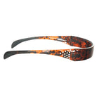 SQHAIR Bands Headbands - Wig Studio 1