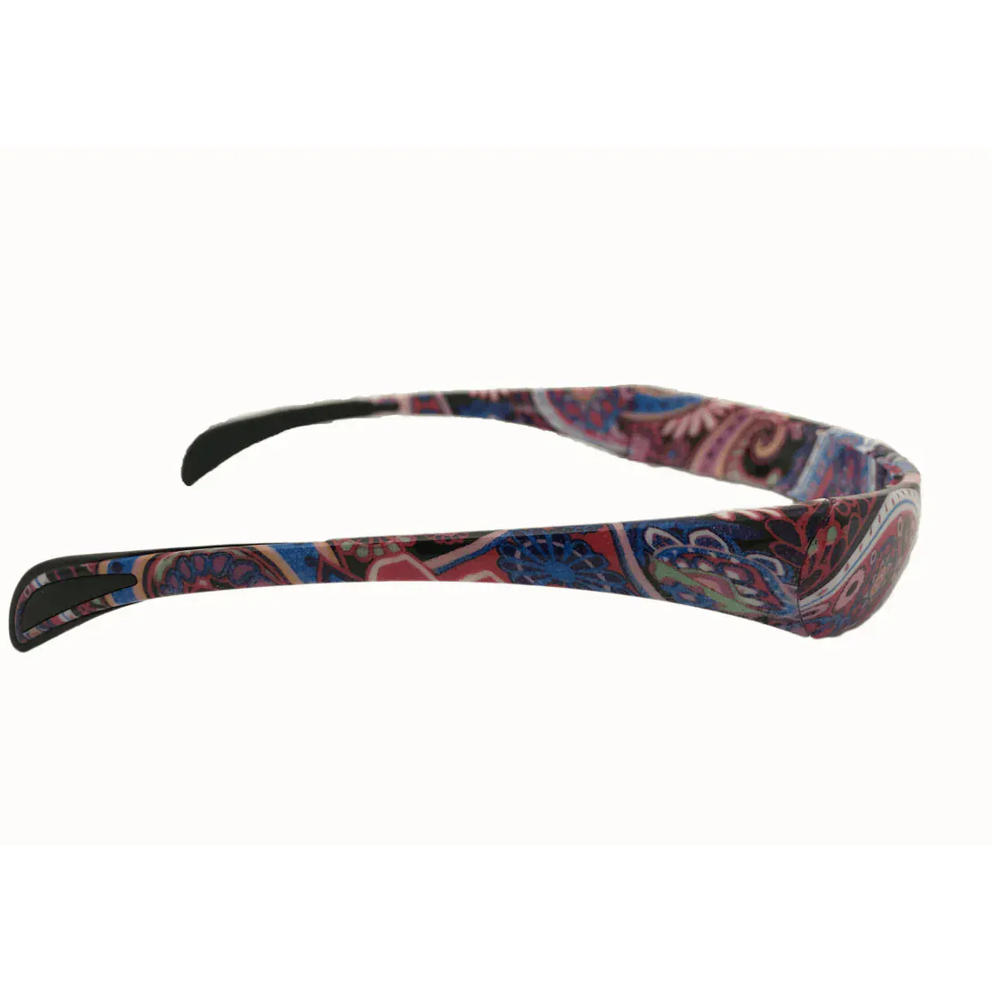 Paisley