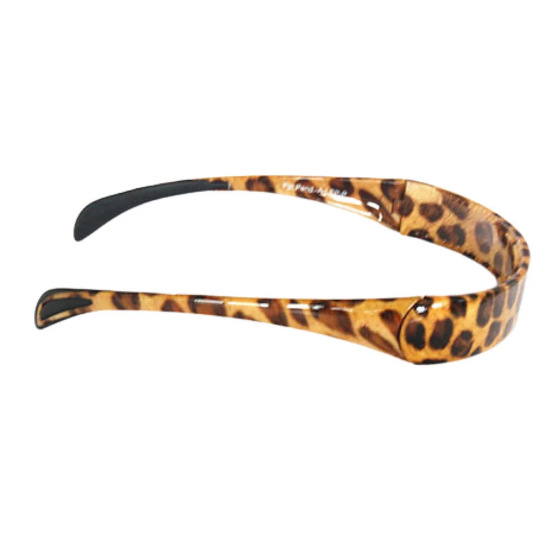 SQHAIR Bands Headbands - Wig Studio 1