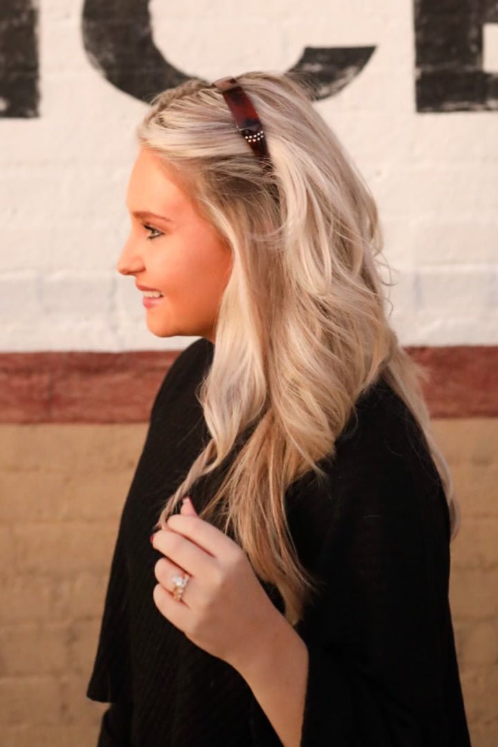 SQHAIR Bands Headbands - Wig Studio 1