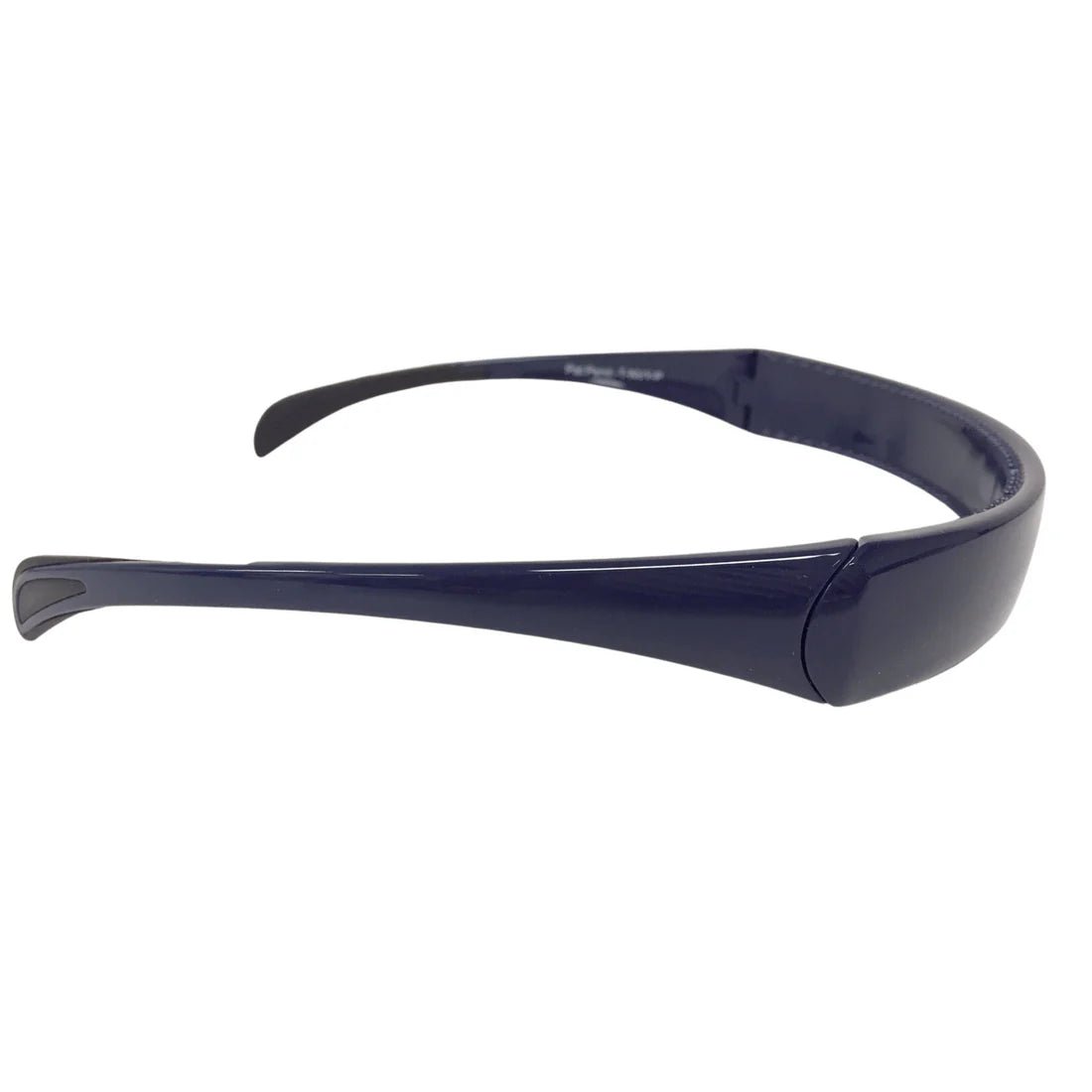 SQHAIR Bands Headbands - Wig Studio 1