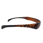 SQHAIR Bands Headbands - Wig Studio 1