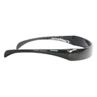 SQHAIR Bands Headbands - Wig Studio 1