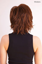 Starly Synthetic Lace Front Wig by Tony of Beverly - Wig Studio 1