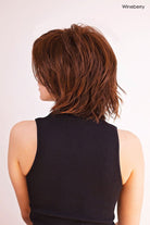 Starly Synthetic Lace Front Wig by Tony of Beverly - Wig Studio 1