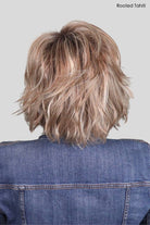 Starly Synthetic Lace Front Wig by Tony of Beverly - Wig Studio 1