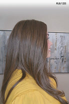 Stay the Night by Raquel Welch | HF Synthetic Lace Front Wig | Hand Tied - Wig Studio 1