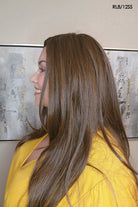 Stay the Night by Raquel Welch | HF Synthetic Lace Front Wig | Hand Tied - Wig Studio 1