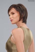 Stella Star by Jon Renau | HF Synthetic Lace Front Wig | Mono Top - Wig Studio 1