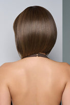 Straight to Camera by Raquel Welch | HF Synthetic Lace Front Wig | Mono Top - Wig Studio 1