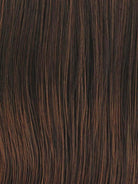 Straight Up With A Twist Elite by Raquel Welch | HF Synthetic Lace Front Wig | Hand Tied - Wig Studio 1
