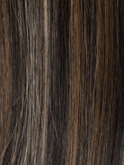 Stream by Ellen Wille | HF Synthetic Hair Topper - Wig Studio 1