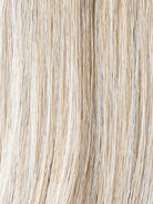 Stream by Ellen Wille | HF Synthetic Hair Topper - Wig Studio 1