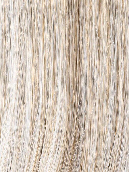 Stream by Ellen Wille | HF Synthetic Hair Topper - Wig Studio 1