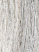 Stream by Ellen Wille | HF Synthetic Hair Topper - Wig Studio 1