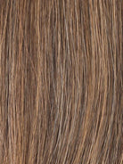 Stream by Ellen Wille | HF Synthetic Hair Topper - Wig Studio 1