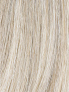 Stream by Ellen Wille | HF Synthetic Hair Topper - Wig Studio 1