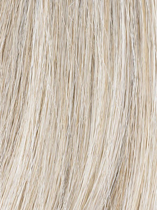 Stream by Ellen Wille | HF Synthetic Hair Topper - Wig Studio 1